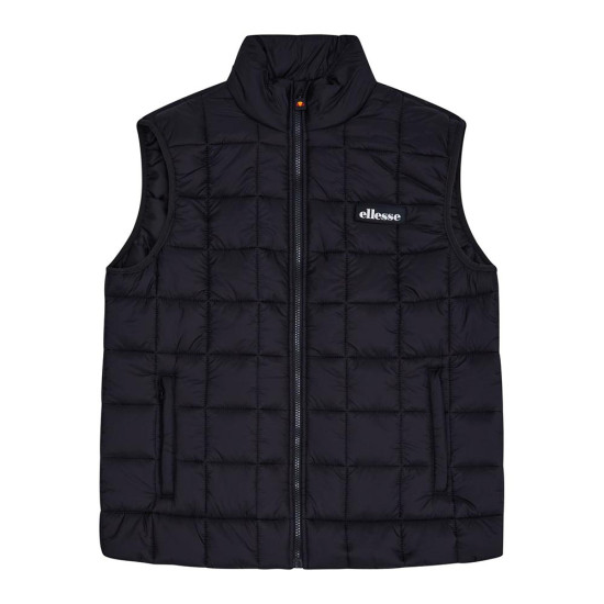 Ellesse Ανδρικό αμάνικο μπουφάν Ski Club Bolanu Gilet